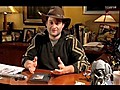 Star Wars: The Clone Wars interview with Dave Filoni - Part 1