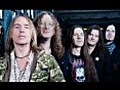 Helloween - You Stupid Mankind