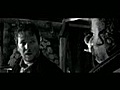 TRAILER: INFERNO BIANCO- WHITE HELL- ENFER BLANC- torna il western!