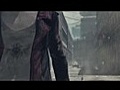 E3 2011: DMC: Devil May Cry gameplay trailer
