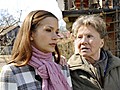 Folge 1309: Eva schreibt Gustl ab
