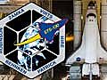 STS-130: Mission Overview