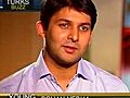 Rohan Verma: Mapping the road to success with MapmyIndia