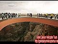 Grand Canyon Helicopter Tours