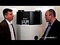 WeZooz.be - Dimplex Thermo Comfort - Kan je een warmtepomp boiler gebruiken voor sanitair water?