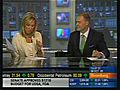 Afternoon Business News Briefs