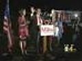 Dan Maes Talks About His Primary Win