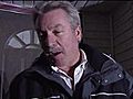 Drew Peterson demands halt to movie about him