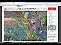 2011 Missouri Flood Update 6/6/11