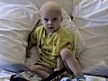 Childhood Cancer Neuroblastoma