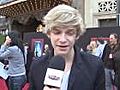 Cody Simpson Picks His Next Single