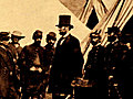 Lincoln: After the Assassination