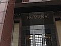 Humana,  UofL Continue Negotiations