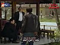 المسلسل التركى الحب والعقاب مترجم عربى الحلقة 59ج2