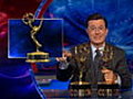 May The Best Stephen Colbert Win