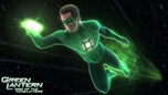 Green Lantern: Rise of the Manhunters game