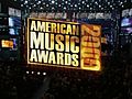 Michael Jackson trionfa agli America Music Award