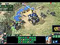 Socke Vs Jinro Game 2 Part 2 2 Pvt Starcraft 2 Mlg Dallas - Exyi - Ex Videos