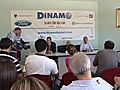 Sassari: Cambio di proprieta per la Dinamo