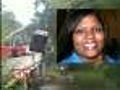 Sheriff: Mom Confesses To Killing 2 Toddlers