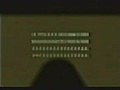 Metal Gear Solid: The Twin Snakes (GCN) - Single-segment 1:08:29 - &#039;Karma Hunter&#039;