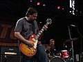 Best of Austin City Limits Music Festival 2009 - Clutch: Cypress Grove