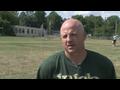 Ursuline H.S. Football Preview
