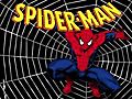 Video Masters TV- Season 4,  Episode 8- Spider-Man Special
