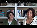 Turnkey Internet Business Quick Tips 4 YourNetBiz Best Practices