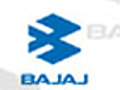 Bajaj AMC approval?