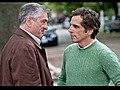 &#039;Little Fockers&#039; Trailer