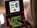 La Nintendo DSi diventa extralarge