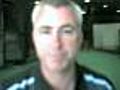 Roche’s Tuesday Spring Training Blog Via Skype