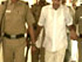 Vikas Yadav,  Vishal to be sentenced
