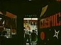 [世界的杰作2005].1.