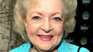 Betty White on Her 