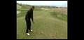 Watch Pro Hit Hole-In-One On Par 4 At Vista Ridge