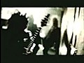 CRASH DIET  Riot In Everyone (music video) 2006