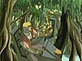 He-Man_2002_01_10_26_Dragons Brood.avi