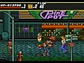 Streets of Rage (Genesis) - 29:55 (US version,  emulated run) - Gavin Ward (aka. SprintGod) (2004)