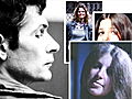 True Crime with Aphrodite Jones: Rodney Alcala’s Mind