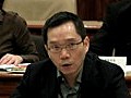 環保署：考慮酷熱天氣或暴雨警告下豁免停車熄匙