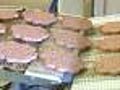 Ground Beef Recall Affects MA BJ’s Wholesale Clubs