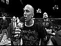 UFC 83 Promo Extended Version