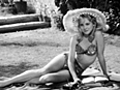 Lolita (1962) &#8212; (Movie Clip) A Certain ...