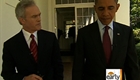 Obama: One-on-one with Scott Pelley