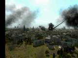 Air Conflicts: Secret Wars Gameplay Trailer (HD)