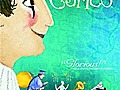 Cirque de Soleil: Corteo