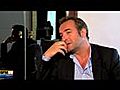 France-Mexique : pronostic de Jean Dujardin