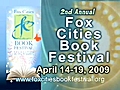 FC Book Fair - Authors